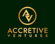 accretiveventures.info